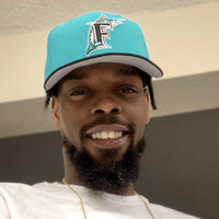 Dawayne Pinckney