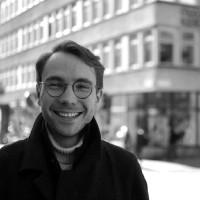 Roe Langaas
