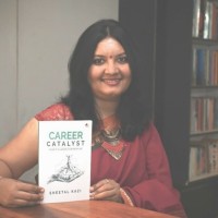 Sheetal Kazi