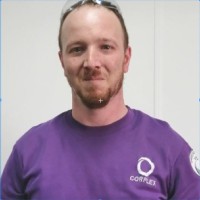Kevin Badoc