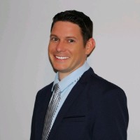 Jeff Tyler