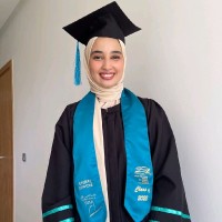 Kawtar Raqraq