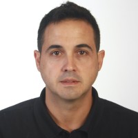 JONATHAN LEDESMA GUTIERREZ