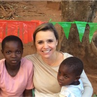 Covadonga Rodriguez Alonso