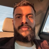 Thiago Daher Constante