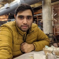 Vamsi Kuntra