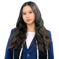 Yuni Kurnia