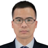 Steven Shen