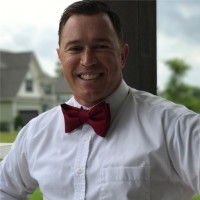 Brian C. Stanley