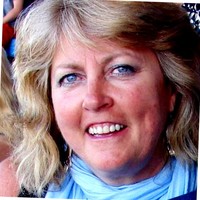 Ruth Lewis
