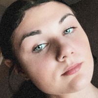 Hailey Boudreau