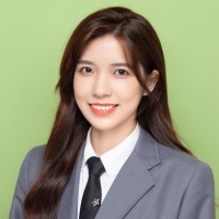 Sally (Xiaoshan) Liu