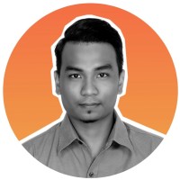 Muhammad Hazwan Mohd Din