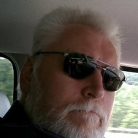 Greg Alexander