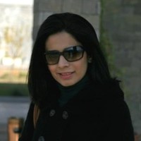 Ayesha Bashir