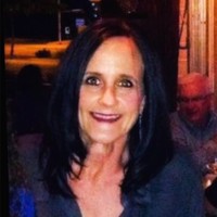 Kelle Mcewen