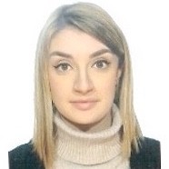 Simona Lotti