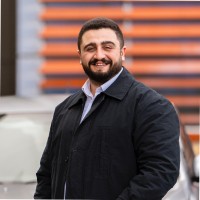 Basil Ibrahim