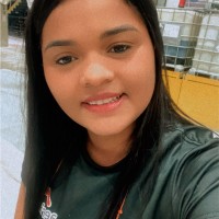 Edvania Silva
