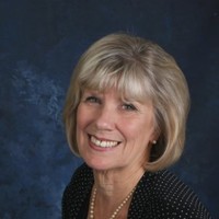 Lucy Newton