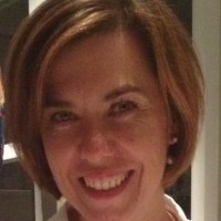 Gerda van Ieperen - van Steenis