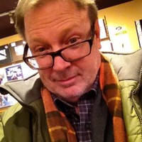 Kevin Siddall
