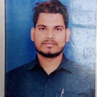 Yash Veer Singh