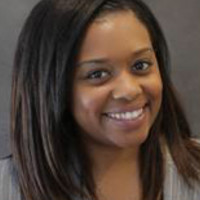 Angelica Ceiro