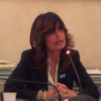 Nicoletta Grassi
