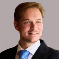 Jorge Martinez-Sendra Bello