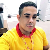 Ricardo Dantas