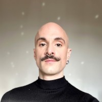 Matthew Rietberg