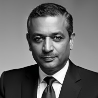 Anil Ghatikar