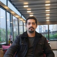 Sinan Taşdemir