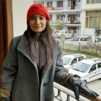 Umera Khan