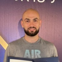 Asaf Patya