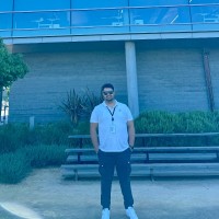 Praveen Sharma