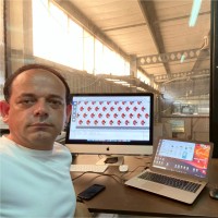 José Pedro Cruz Rocha