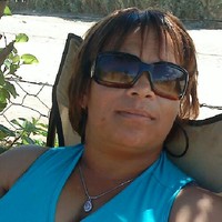 Yolanda Avontuur