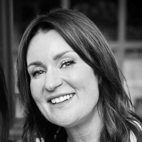 Jo Salmon