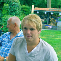 Menno Witsen
