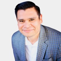 Orlando Gutierrez