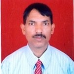 Hriday Ray