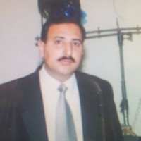 Shashi Chadha