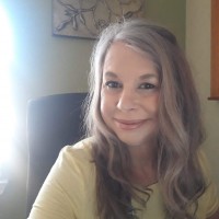 Cathy Lawrence