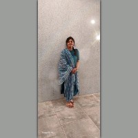 Thenmozhi Sivakumar