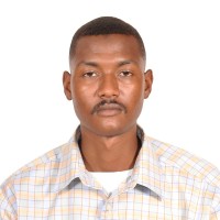 Asaad Ibrahim
