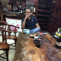 Qaisar Kalam