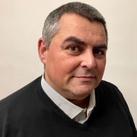 Alejandro Zaldívar