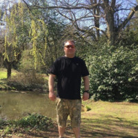 Neil Green
